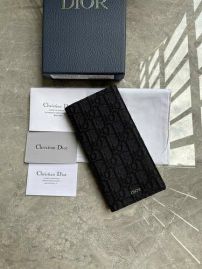 Picture of Dior Wallets _SKUfw141318628fw
